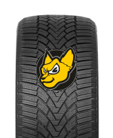 Arivo ARW3 Winmaster Prox 225/55 R18 98H M+S