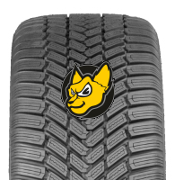 Davanti Alltoura 225/50 R18 99W XL M+S