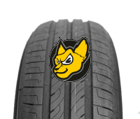 Linglong ECO Master E 205/60 R16 92H
