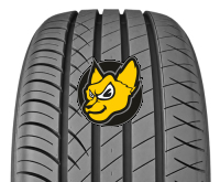 Greentrac QUEST-X3 225/35 R19 88W XL