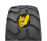 Alliance 608 455/70 R20 /150B TL