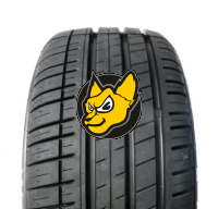 Profil Aqua Race Plus 205/55 R16