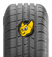 Fortune FSR602 Perfectus 195/55 R16 87V