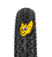 Kenda K425 80/80 -16 46J TL