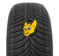 Kleber Quadraxer 3 225/45R19 96W