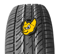 Sunfull SF686 175/70 R14 84T