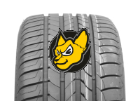 Goodyear Efficientgrip 275/40R19 101Y