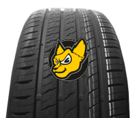 Barum Bravuris 5 HM 255/30R20 92Y