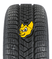 Pirelli Scorpion Winter 315/40R21 115V