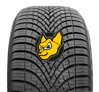 Sava ALL Weather 235/55R17 103V