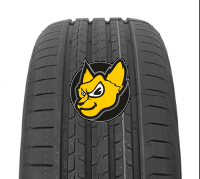 Continental ECO Contact 6 Q 245/40R20 99Y