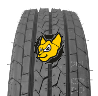 Firestone Vanhawk 3 215/75R16 113/111R