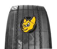 Michelin X Line Energy T 275/70R22,5 152/148J