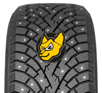 Nokian Tyres Hkpl 01 205/55R16 94T