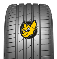 Hankook IK01E ION EVO E 245/45 R19 102V XL (EV) (IM) Zhiji Sound Absorber