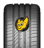 GT Radial Touringactive 255/55 R20 110Y XL FSL EV Ready