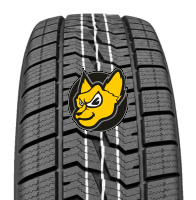 Lassa Wintus 3 215/75 R16C 116/114R M+S