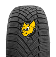 Toyo Observe EWS1 235/55 R17 103V XL M+S