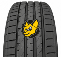 Falken Azenis FK520 275/55 R19 115V XL (MO1)