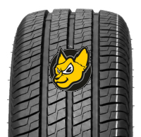 Kpatos FM916 215/60 R16C 108/106T