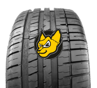 Profil PRO Ultra 205/50 R15