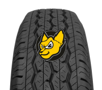 Goodride H188 155/80R13 90/88S