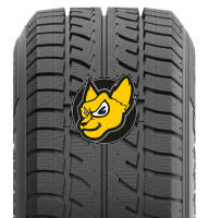 Fortune FSR902 225/70R15 112/110R