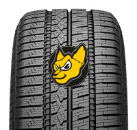 Kpatos Crossweather VAN 175/65 R14C 90/88T Celoro�n� M+S