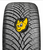 Crossleader DLA01 Maximum 185/65 R15 88H M+S