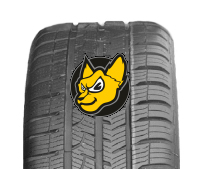Apollo Alnac 4G ALL Season 215/55R17 98V