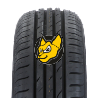 Nexen N'blue HD Plus 205/55R16 91V
