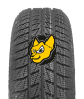 Bestdrive Winter 215/55 R17 98V XL M+S