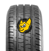 Davanti Vantoura DX450 215/60R17 109/107T