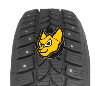 Kormoran 195/65 R15 95T XL Hroty M+S