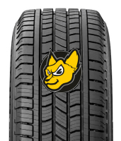 Michelin Primacy LTX 275/50 R24 121/118S (LRE) (TPC) M+S