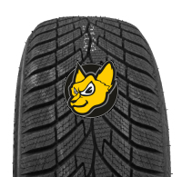 Windforce Snowmaster 205/55 R16 91V M+S