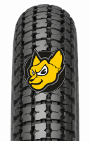 Anlas NR-1 3.25 -16 48P TT