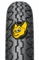Anlas NF-25 2.75 -18 42P TL