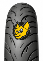 Anlas MB-34 120/80 -16 60P TL