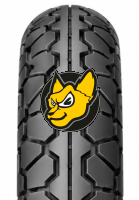 Anlas NR-21 110/80 -16 55P TL