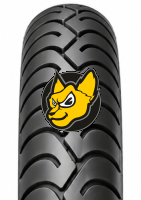 Anlas NF-22 2.75 -18 42P TT
