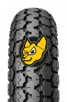 Anlas Sports (NR-SP) 3.5 -8 46J TT