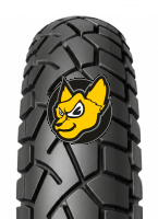 Anlas MB-80 3 -10 42J TL /