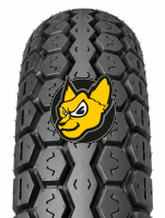 Anlas R2-SP 3 -12 47J TT /