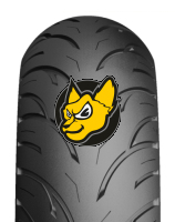 Anlas Tournee 90/80 -16 51S TL