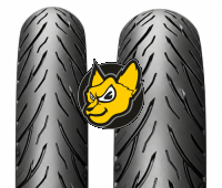 Anlas Tournee 2 140/60 -2 63S 140/60-13 TL