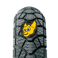 Rebel Xroad Charger 90/90D12 54J
