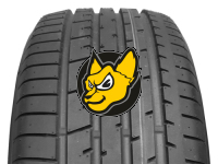 Toyo Proxes R46A 225/55 R19 99V SUV
