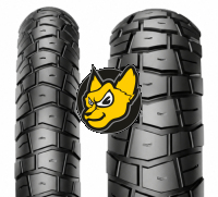 Anlas Capra XR 150/70R18 70V