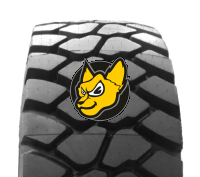 Maxam MS405 Dumpxtra 23.5 R25 /185B TL
